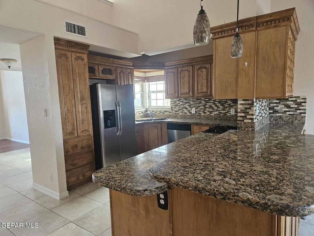 11235 Kachina Drive - Photo 3