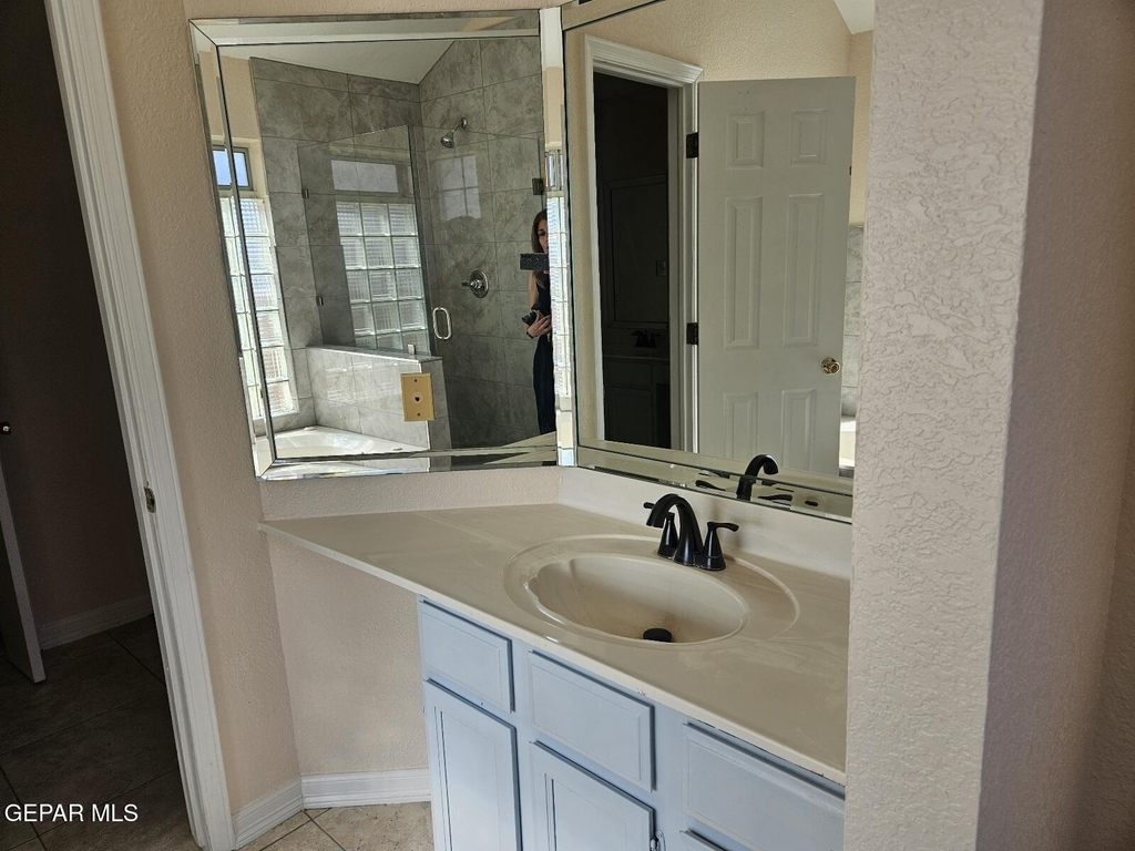 11235 Kachina Drive - Photo 11