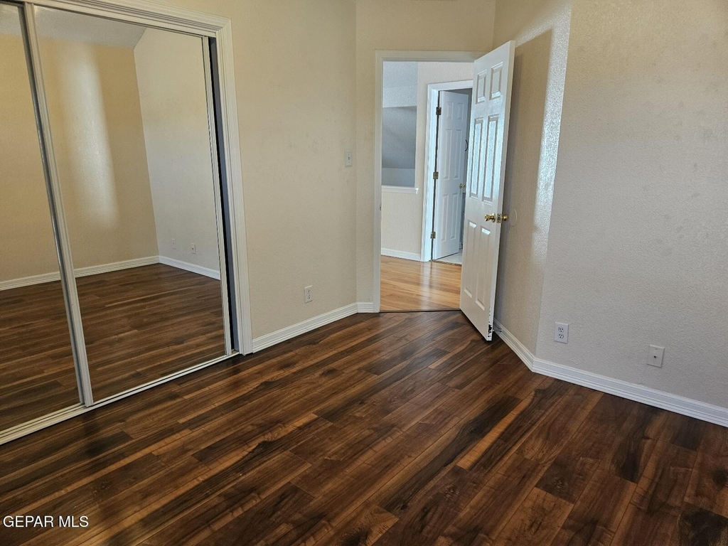 11235 Kachina Drive - Photo 22