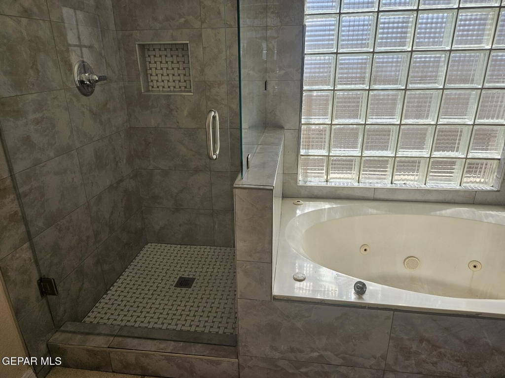 11235 Kachina Drive - Photo 14