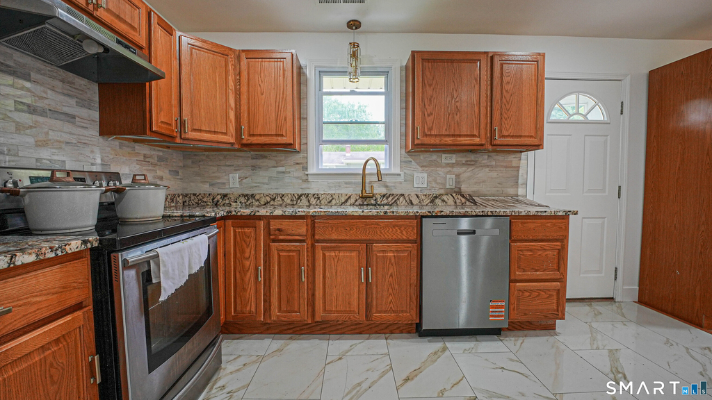 870 Woodtick Road - Photo 5