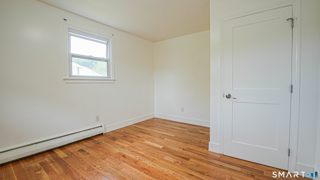 870 Woodtick Road - Photo 10