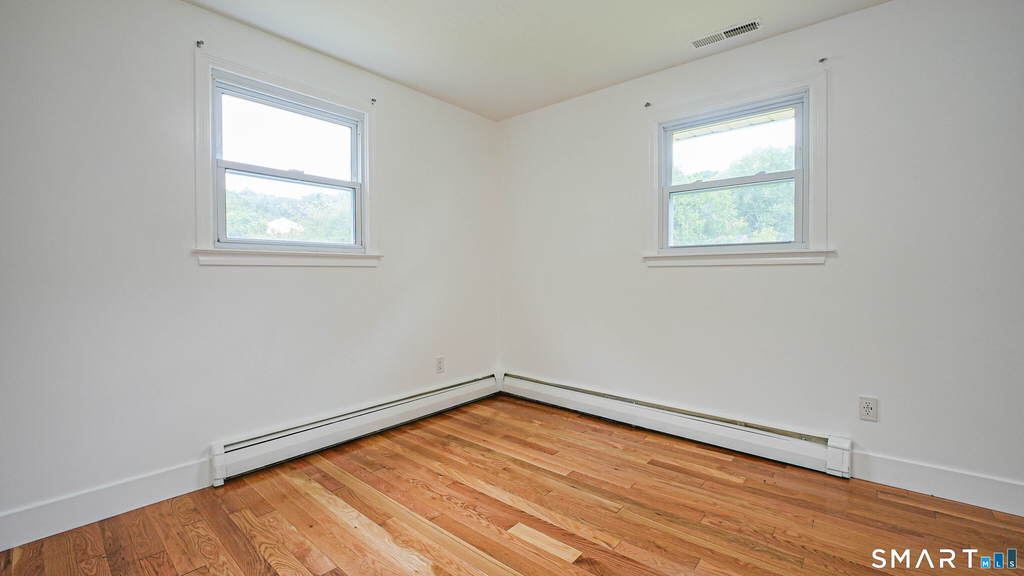 870 Woodtick Road - Photo 11