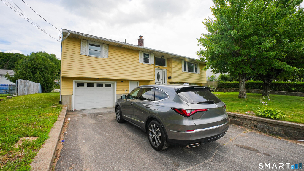 870 Woodtick Road - Photo 0