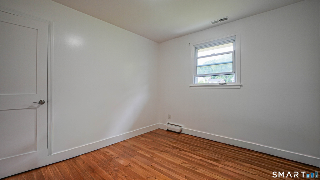 870 Woodtick Road - Photo 14