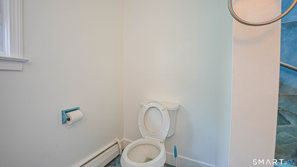 870 Woodtick Road - Photo 7