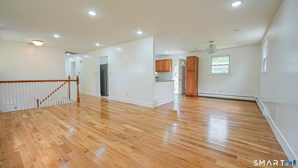 870 Woodtick Road - Photo 2
