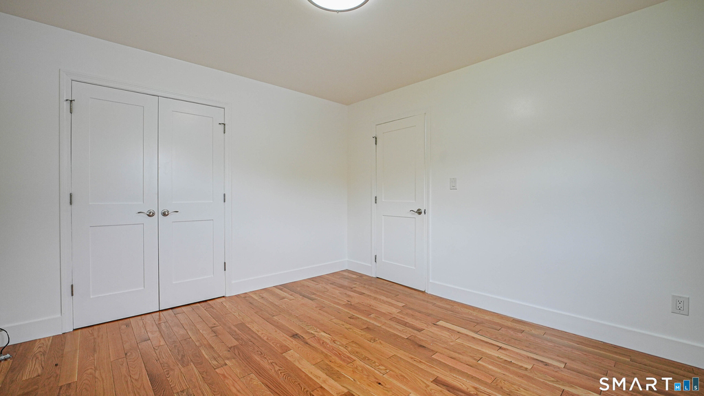 870 Woodtick Road - Photo 12