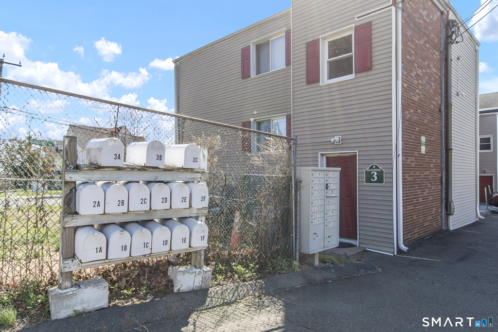 36 Woodbury Avenue - Photo 19