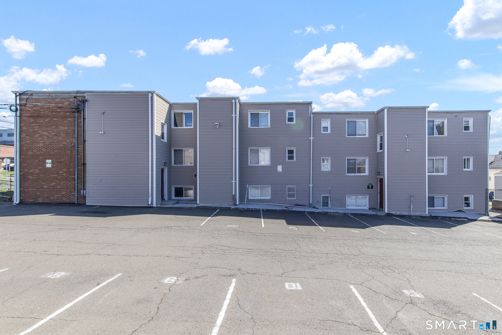 36 Woodbury Avenue - Photo 21