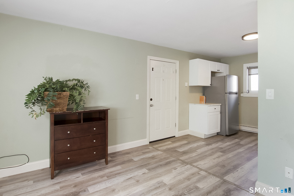 36 Woodbury Avenue - Photo 13