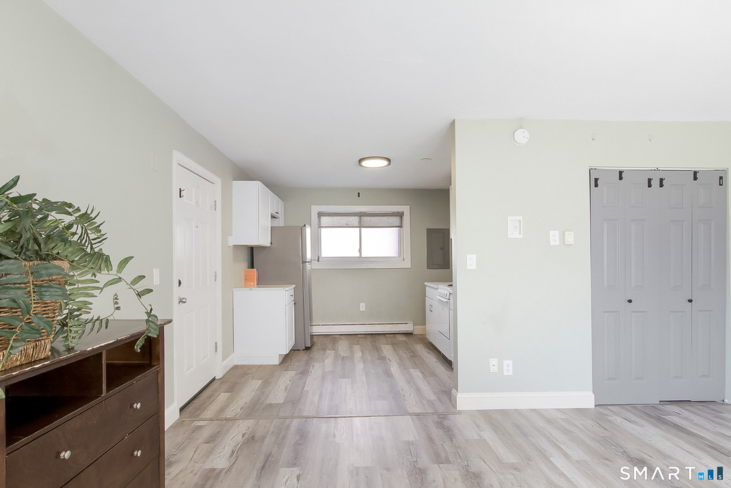 36 Woodbury Avenue - Photo 3