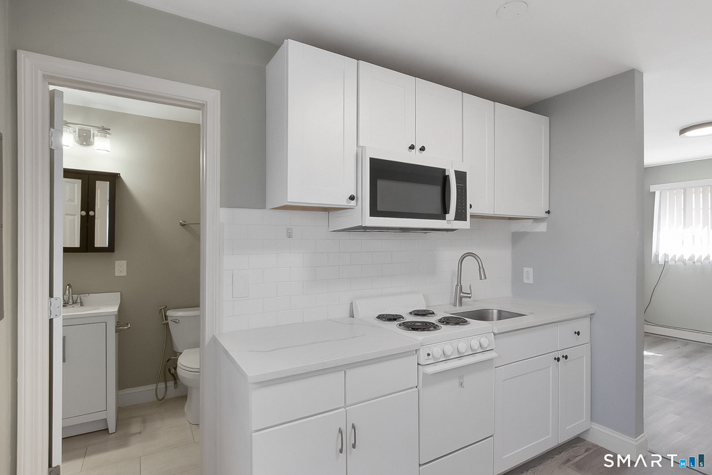 36 Woodbury Avenue - Photo 6