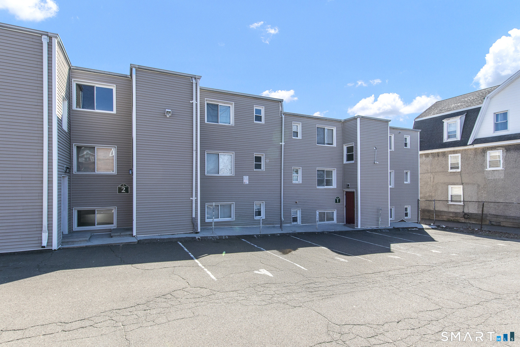 36 Woodbury Avenue - Photo 20