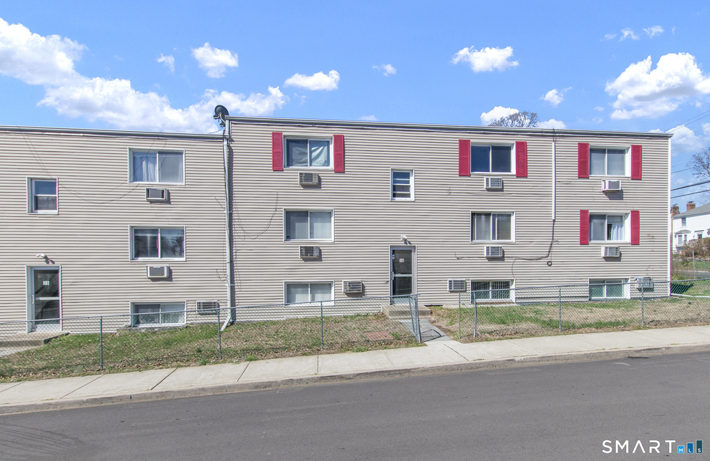 36 Woodbury Avenue - Photo 16