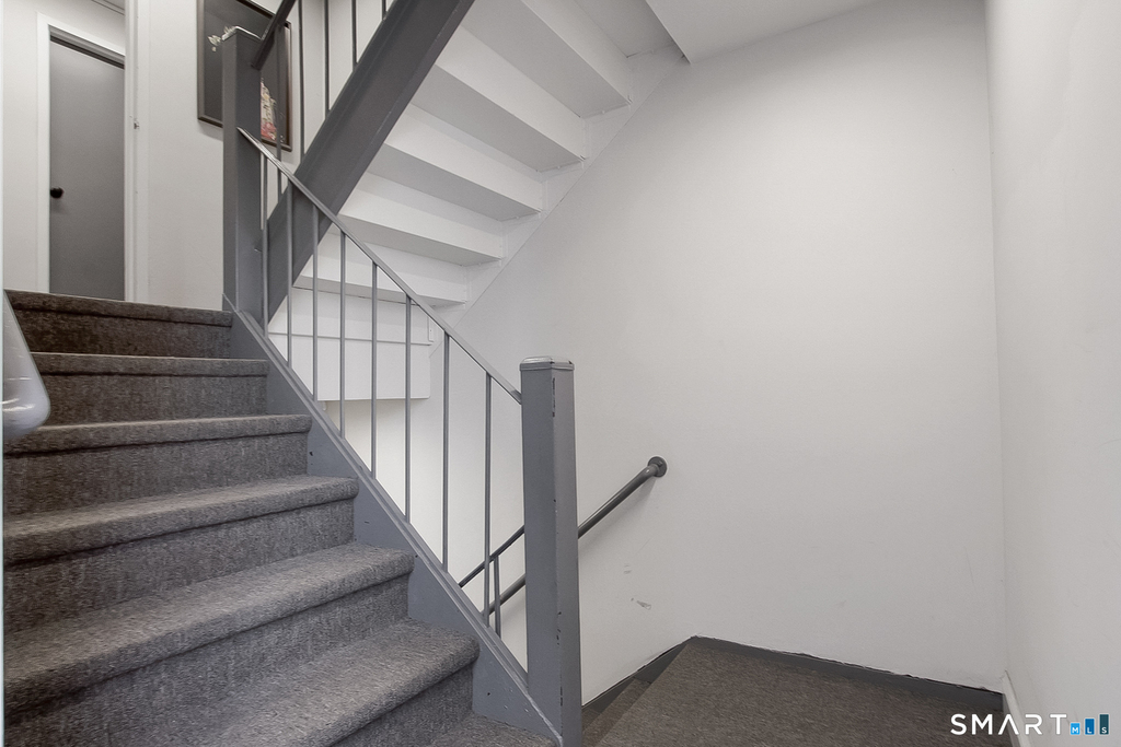 36 Woodbury Avenue - Photo 14