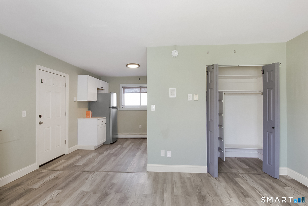 36 Woodbury Avenue - Photo 11