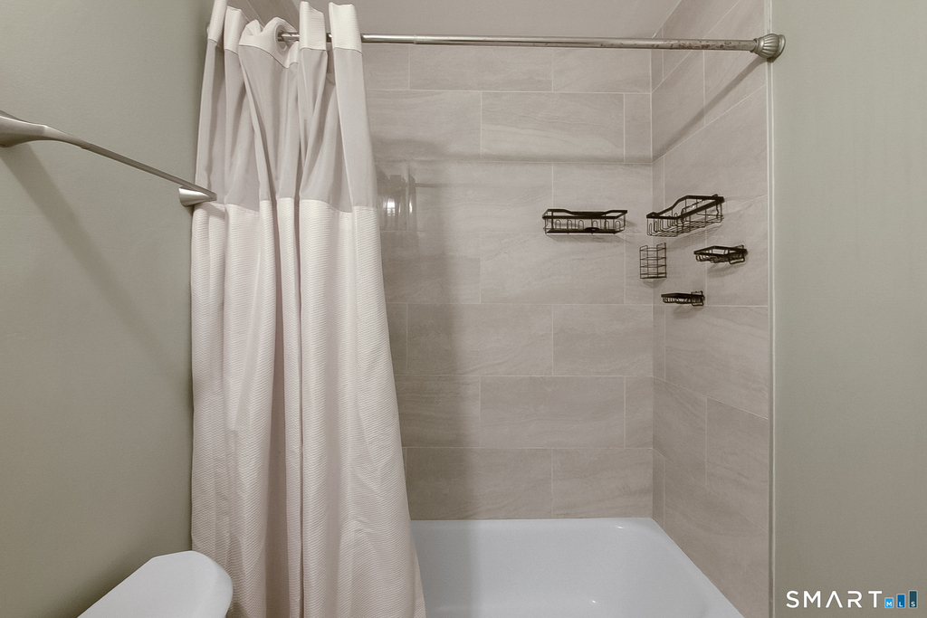 36 Woodbury Avenue - Photo 10
