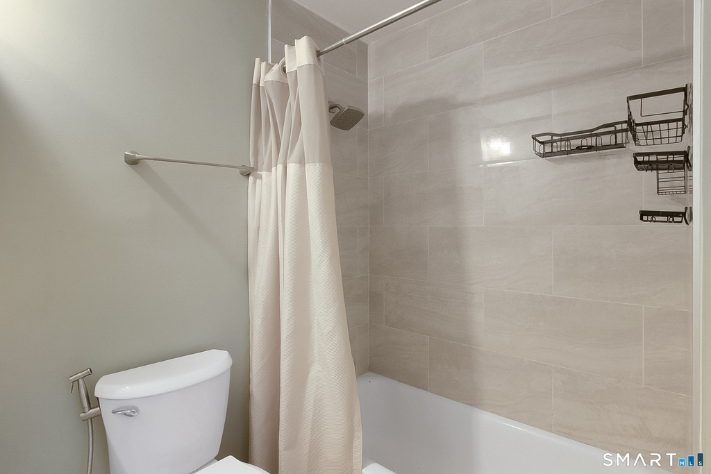 36 Woodbury Avenue - Photo 9