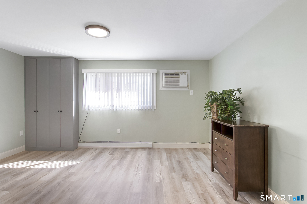36 Woodbury Avenue - Photo 4