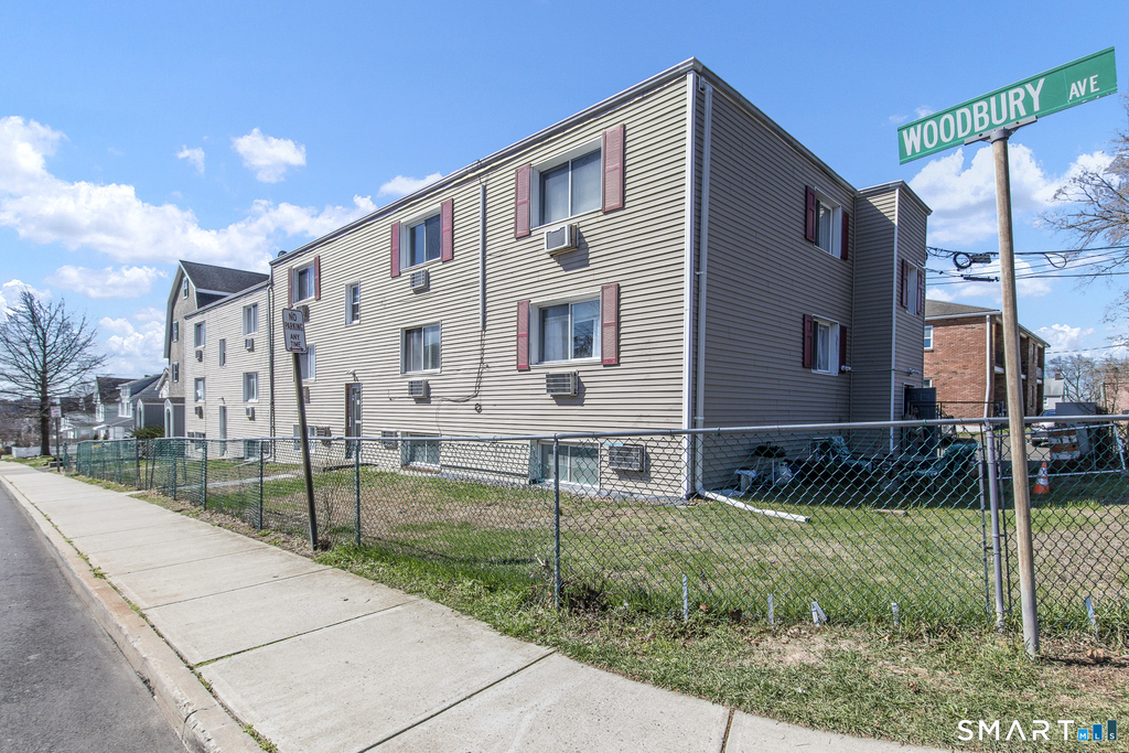 36 Woodbury Avenue - Photo 18