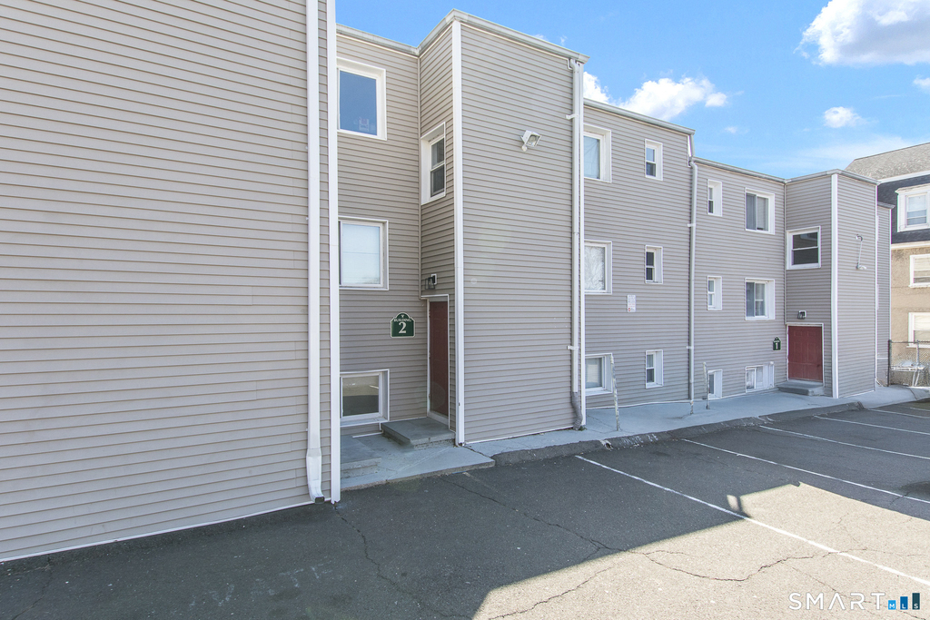 36 Woodbury Avenue - Photo 22