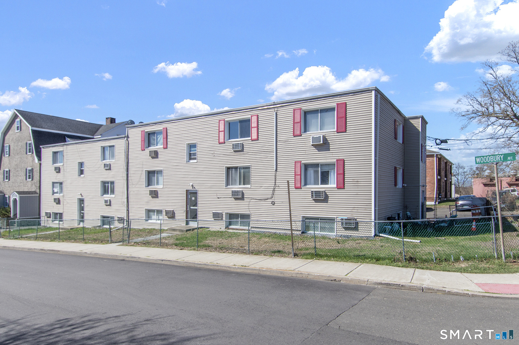 36 Woodbury Avenue - Photo 15