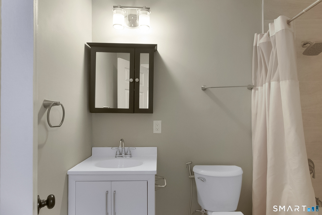 36 Woodbury Avenue - Photo 8