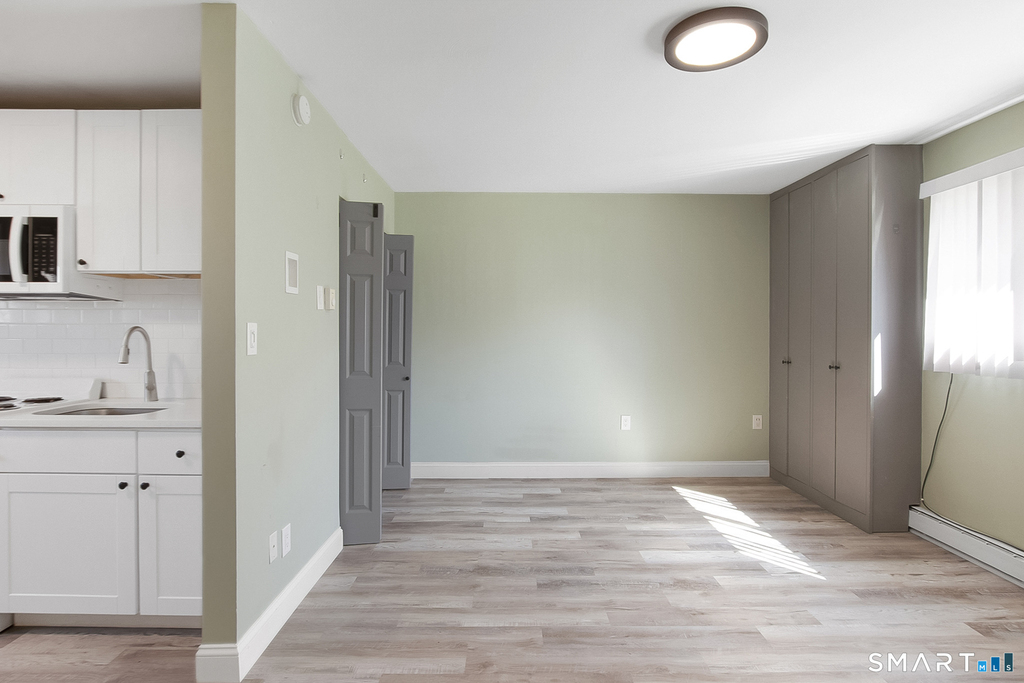 36 Woodbury Avenue - Photo 12