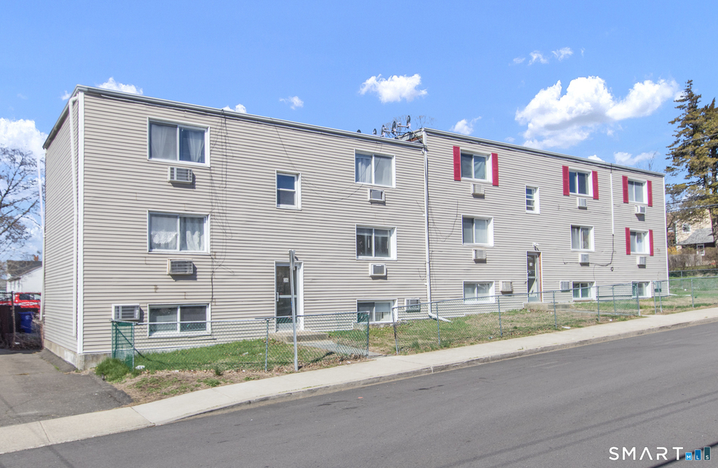 36 Woodbury Avenue - Photo 17