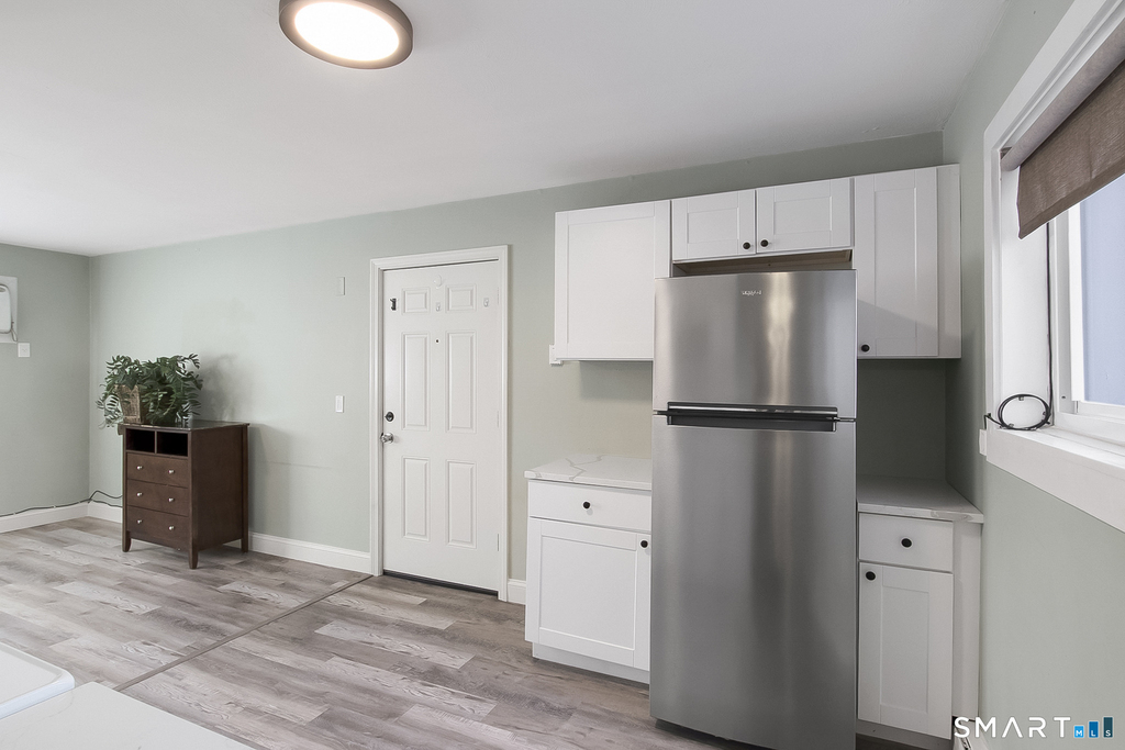 36 Woodbury Avenue - Photo 7