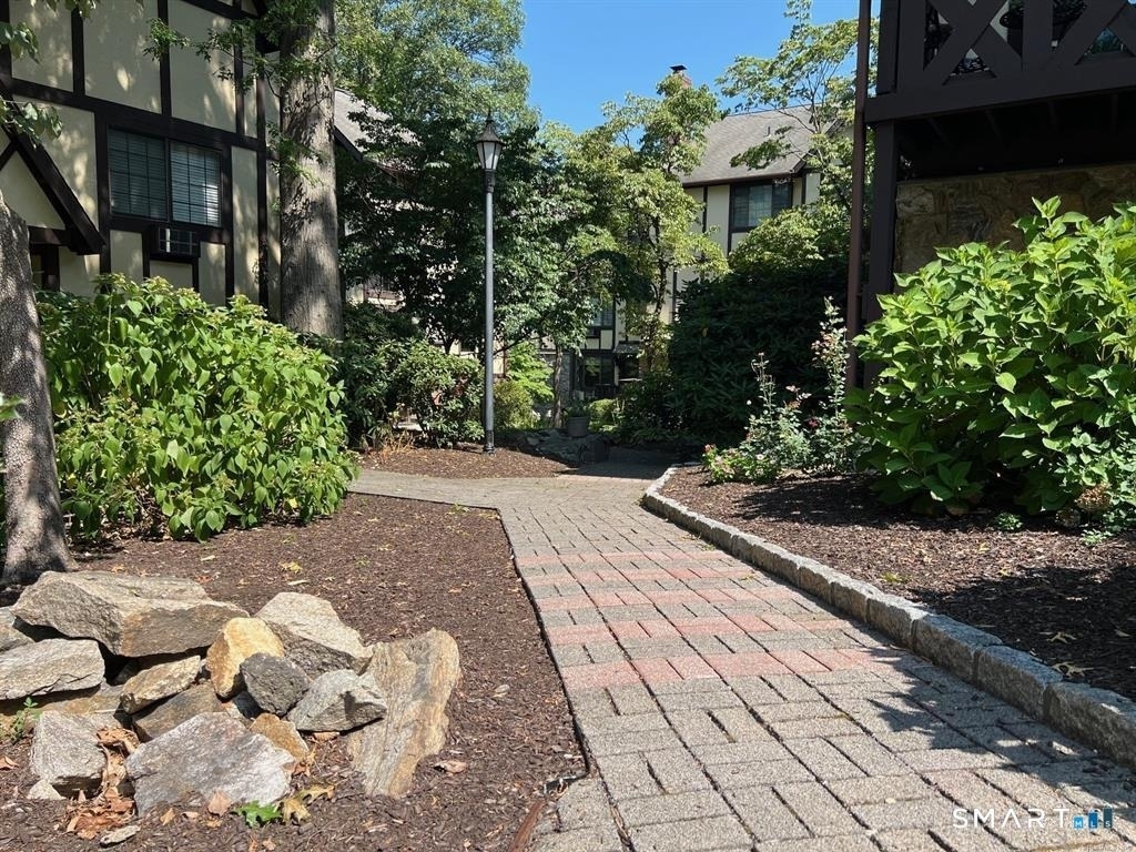 50 Aiken Street - Photo 10