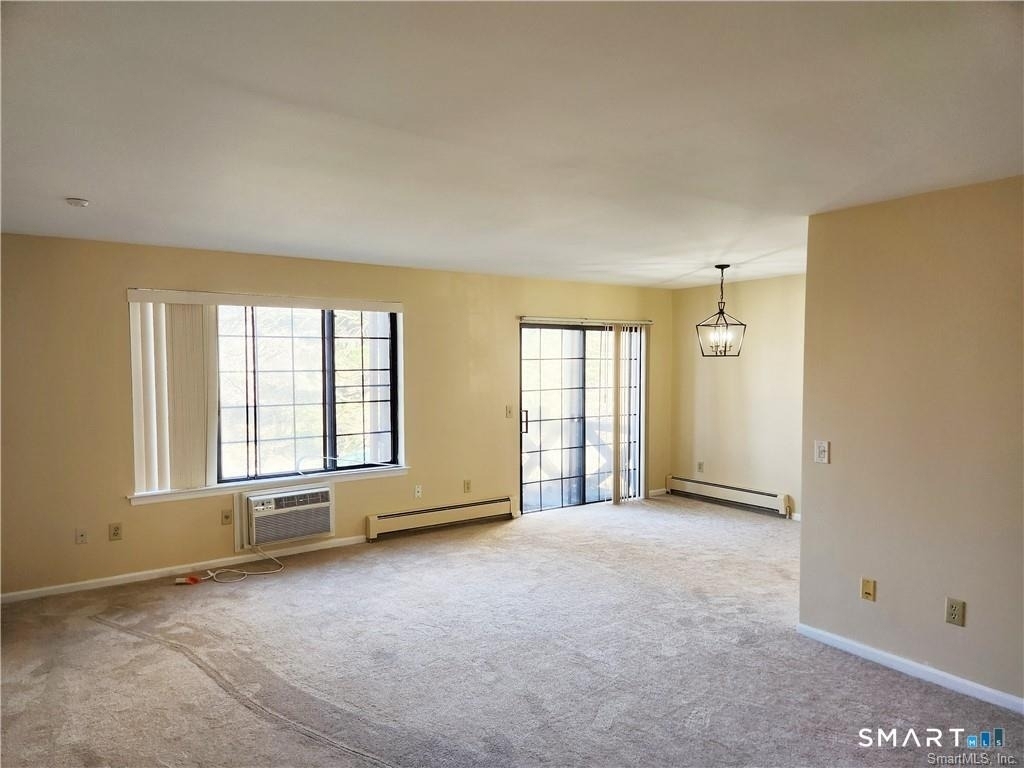50 Aiken Street - Photo 1