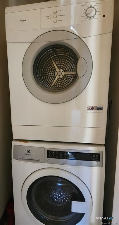 50 Aiken Street - Photo 7
