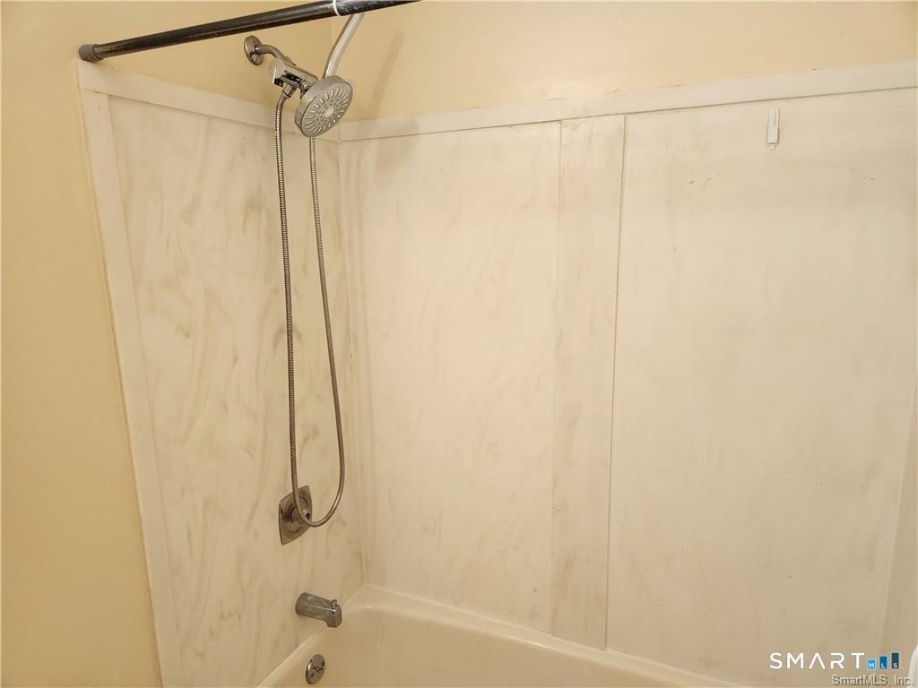 50 Aiken Street - Photo 6