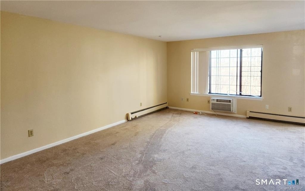 50 Aiken Street - Photo 2