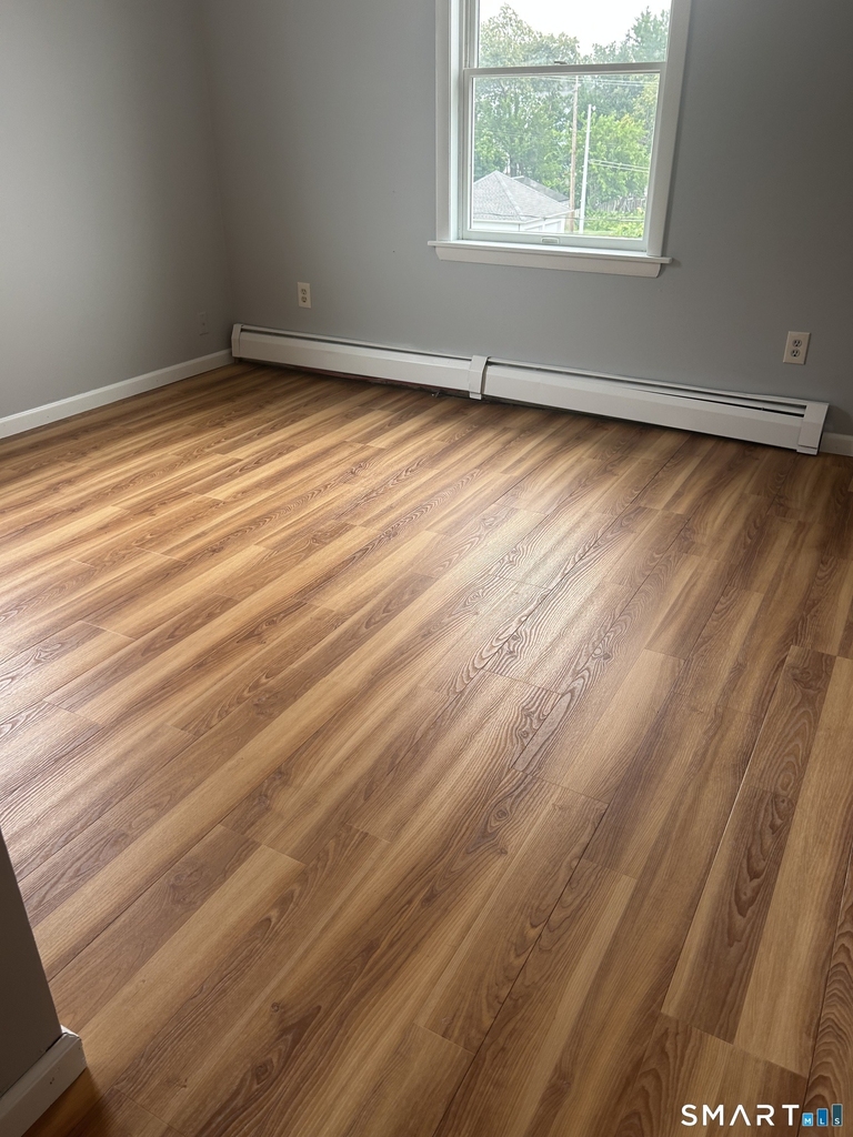 204 Booth Street - Photo 5