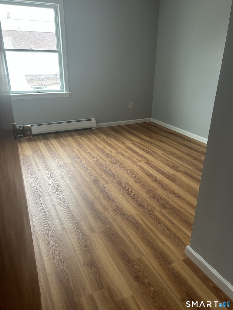 204 Booth Street - Photo 4