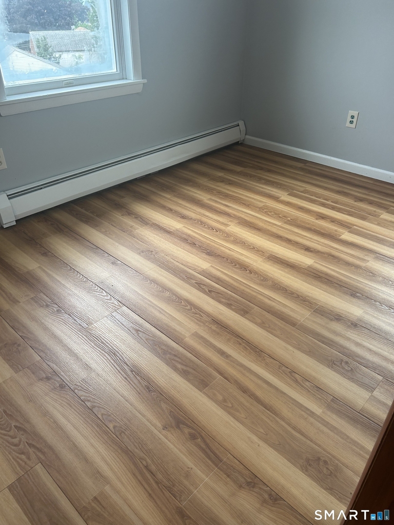 204 Booth Street - Photo 6