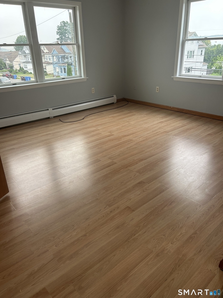 204 Booth Street - Photo 2