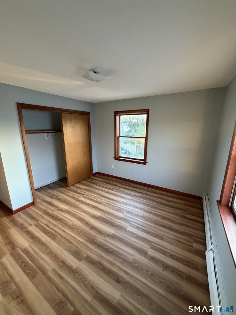 204 Booth Street - Photo 9