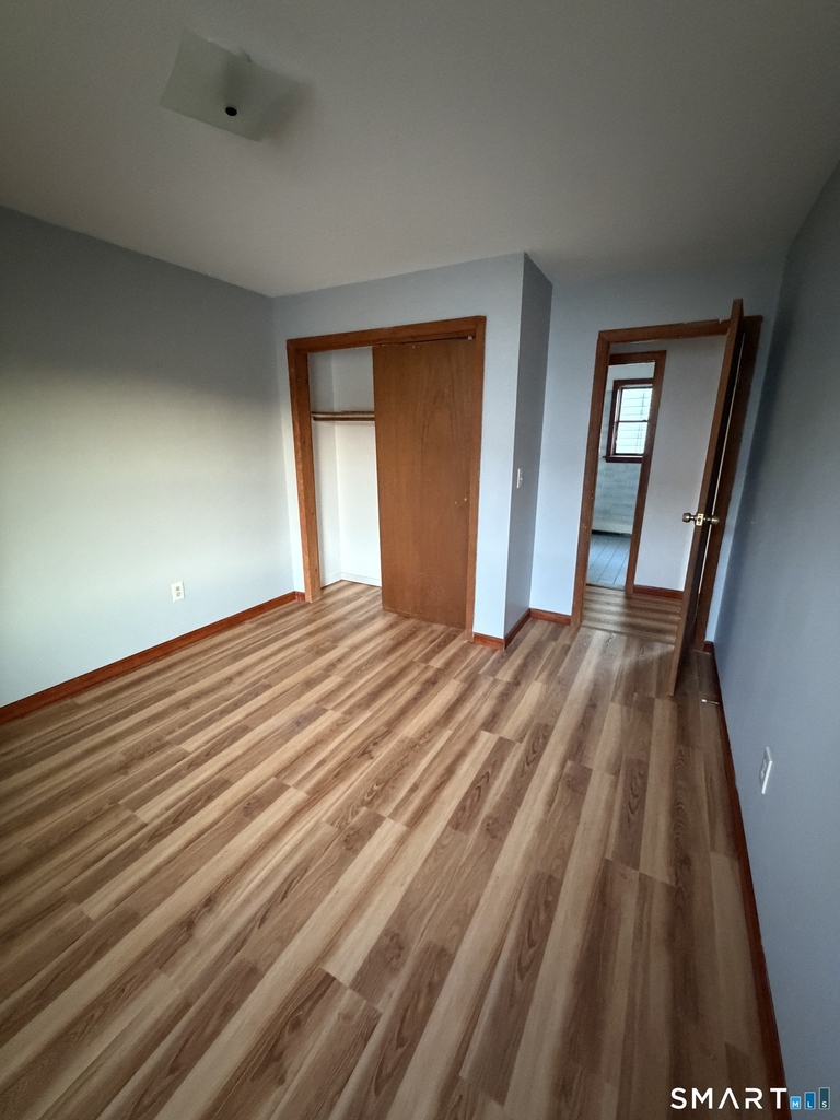 204 Booth Street - Photo 7
