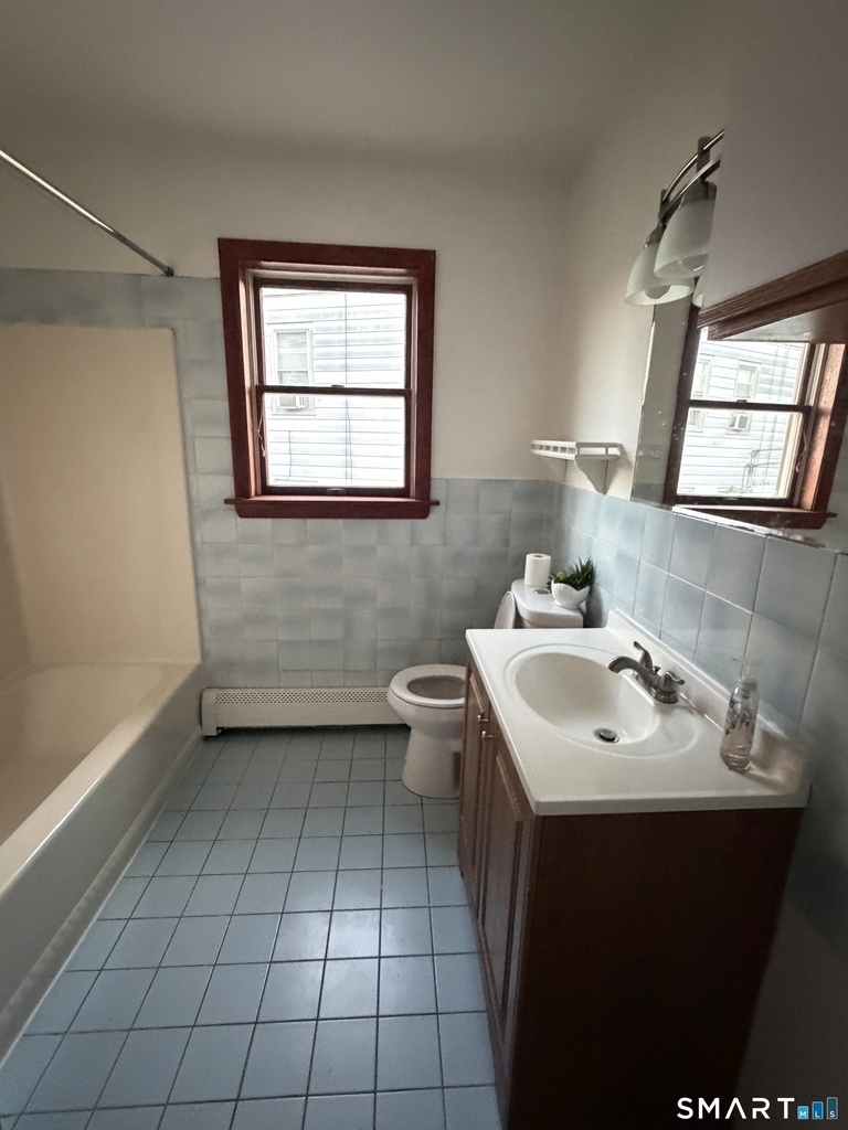204 Booth Street - Photo 6