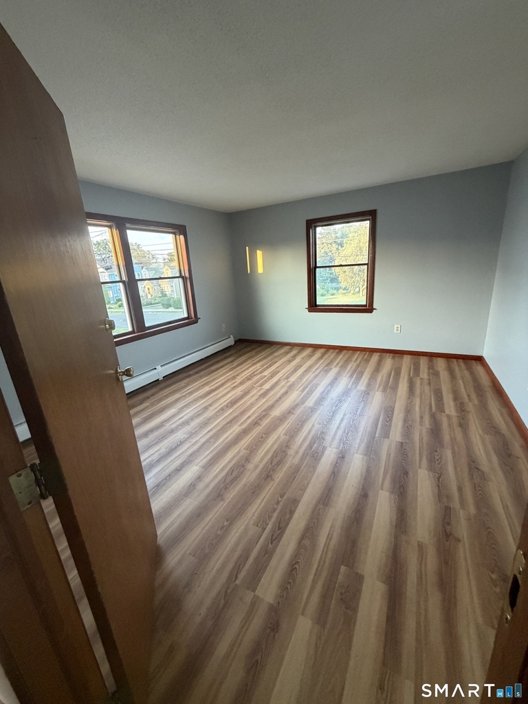 204 Booth Street - Photo 0