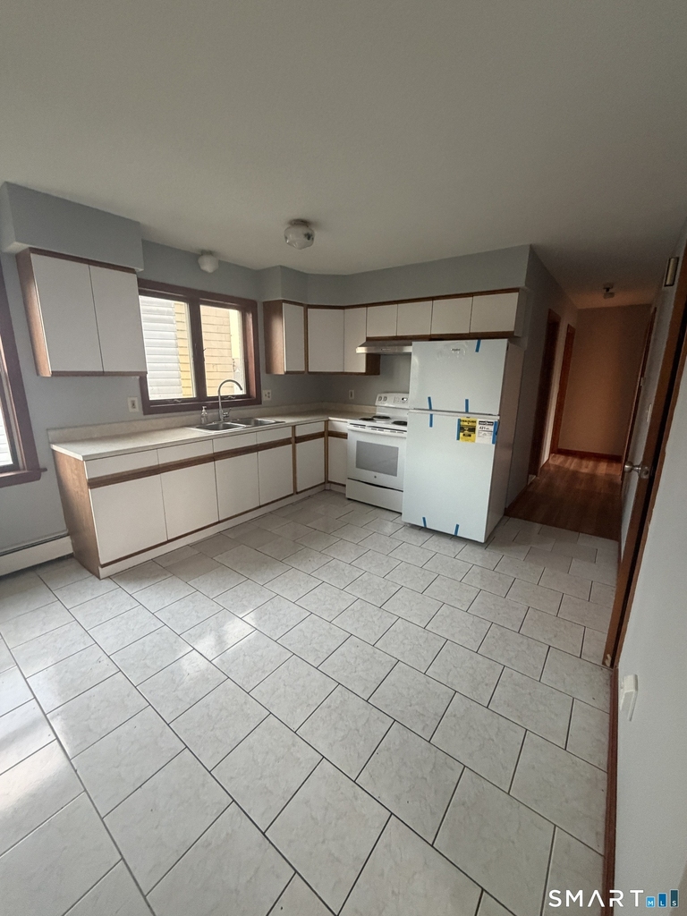204 Booth Street - Photo 2
