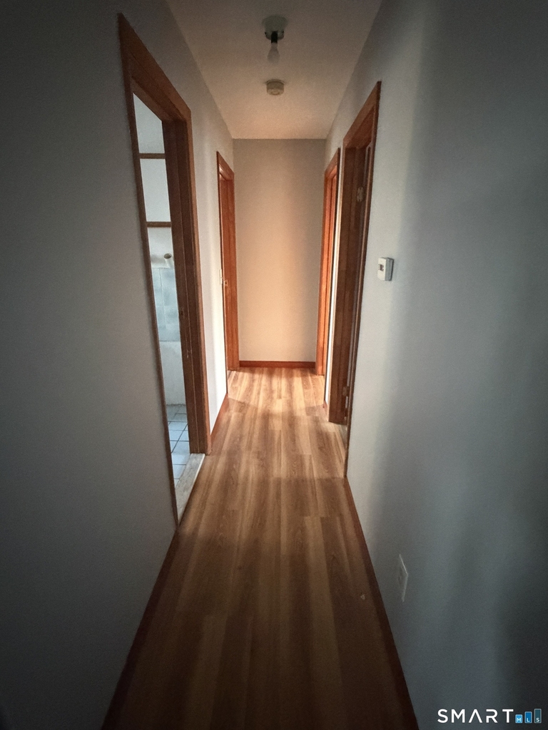 204 Booth Street - Photo 5