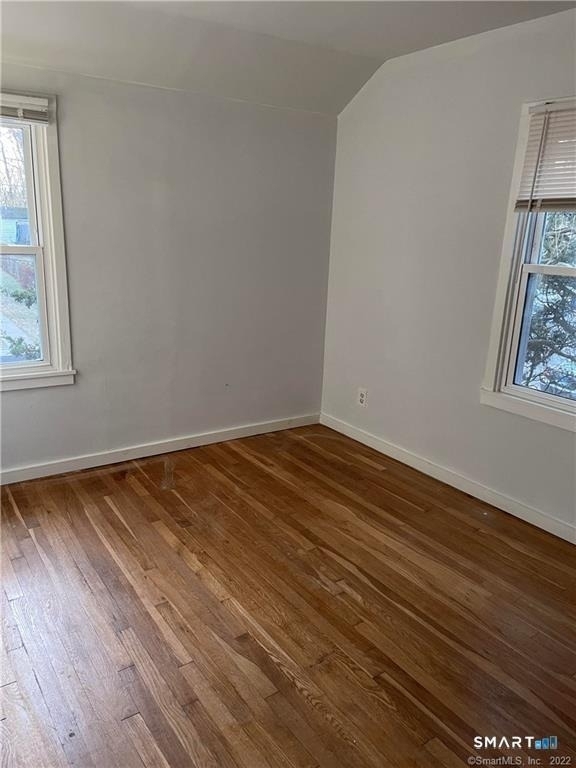 191 Dupont Place - Photo 5