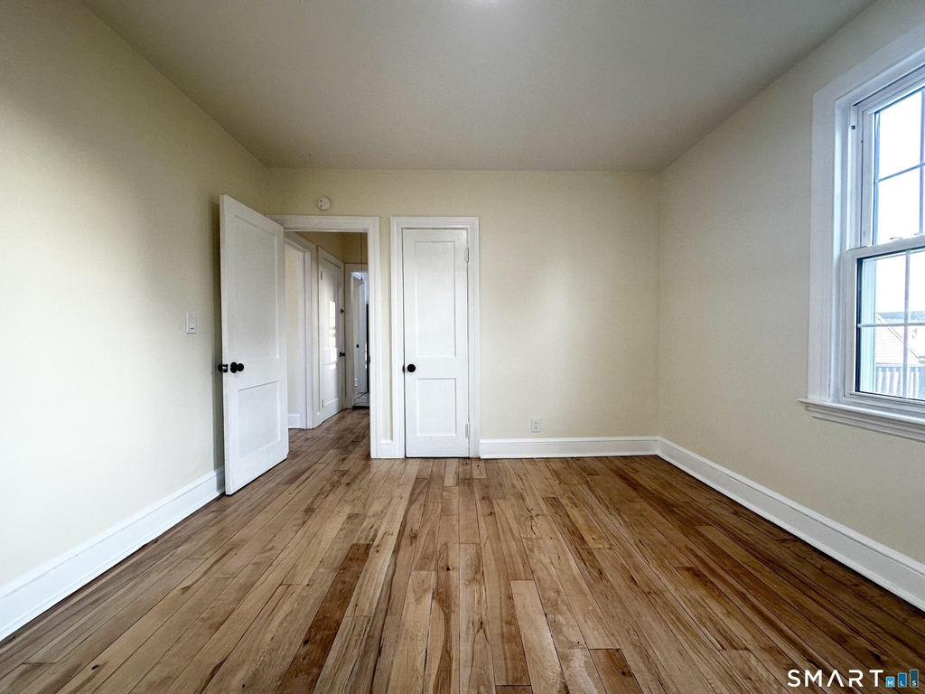 339 Thompson Street - Photo 24