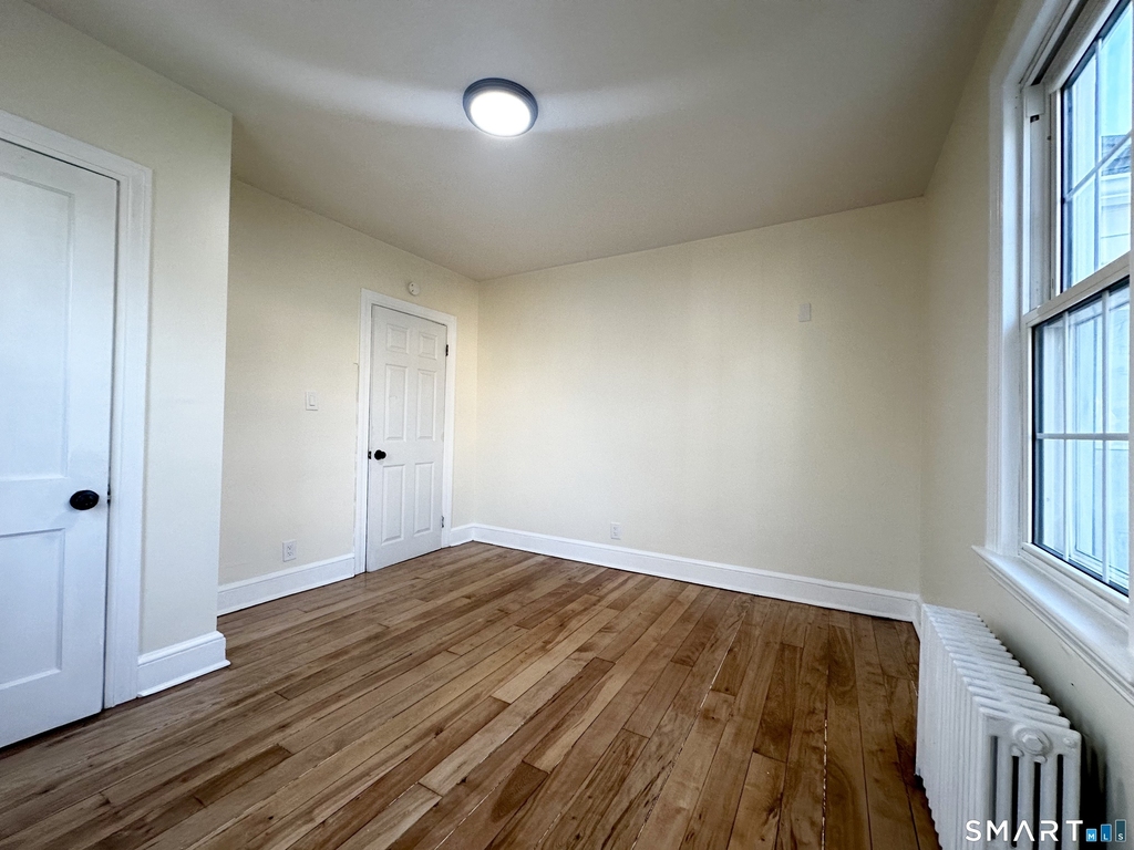 339 Thompson Street - Photo 30