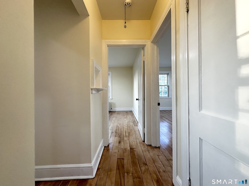 339 Thompson Street - Photo 17